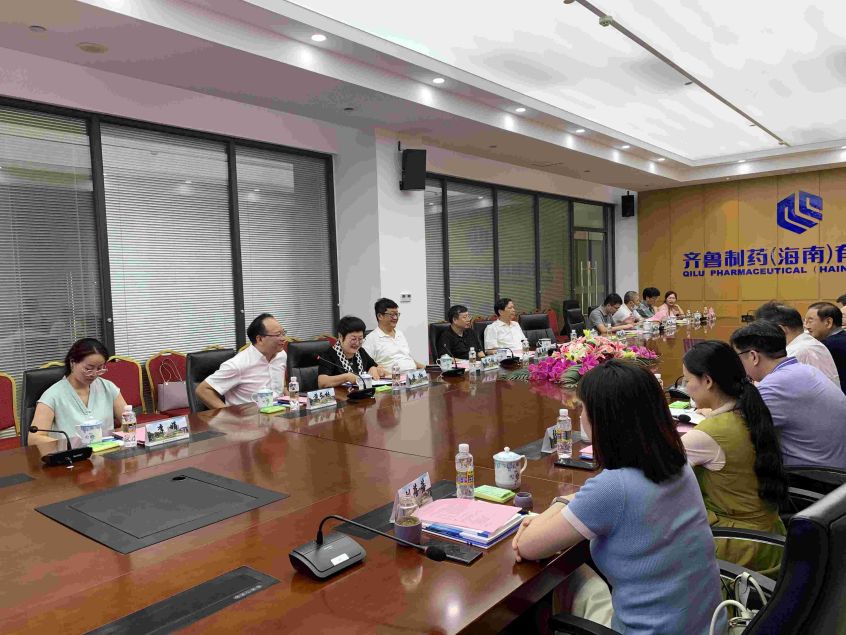 微信图片_202206201109431.jpg