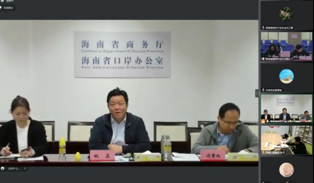 1671182423318601.png 图片.png
