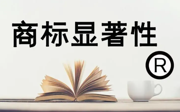 1722586493821211.png image.png