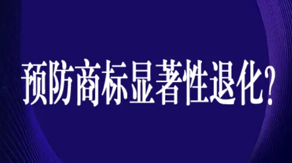 1722586515960174.png image.png