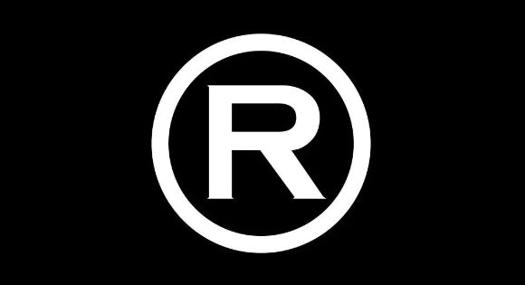 1722586533832414.png image.png