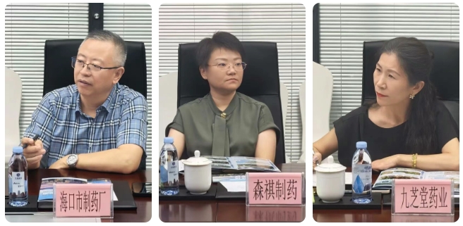 微信截图_20250514082105.png