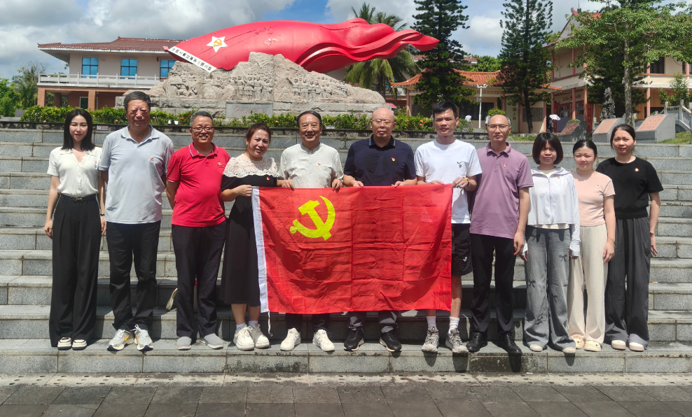 图片.png
