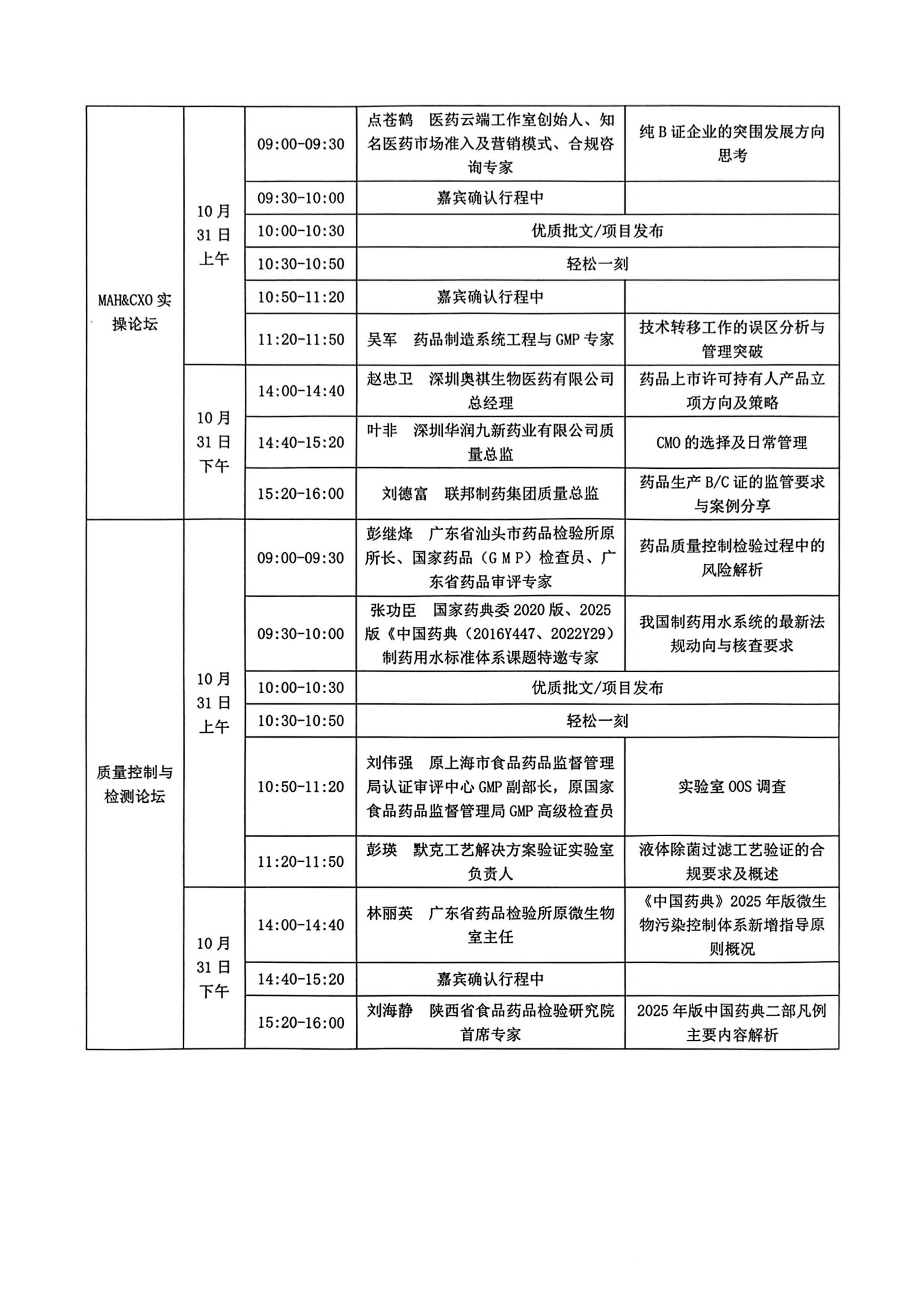 关于举办2025中国制药工业大会（海南站）的通知_05.jpg