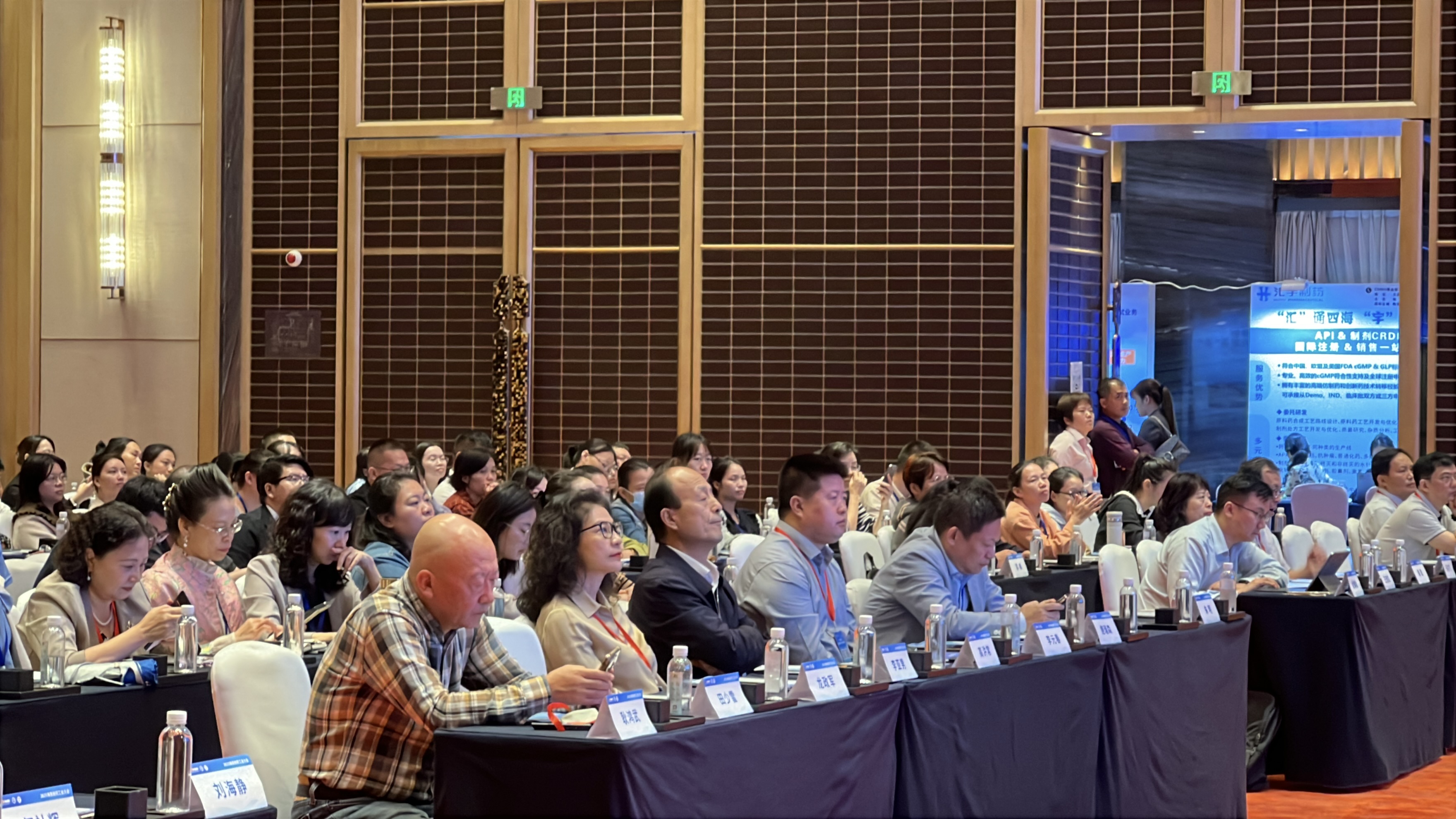 1762162180998527.jpg 微信图片_20251030103756.jpg