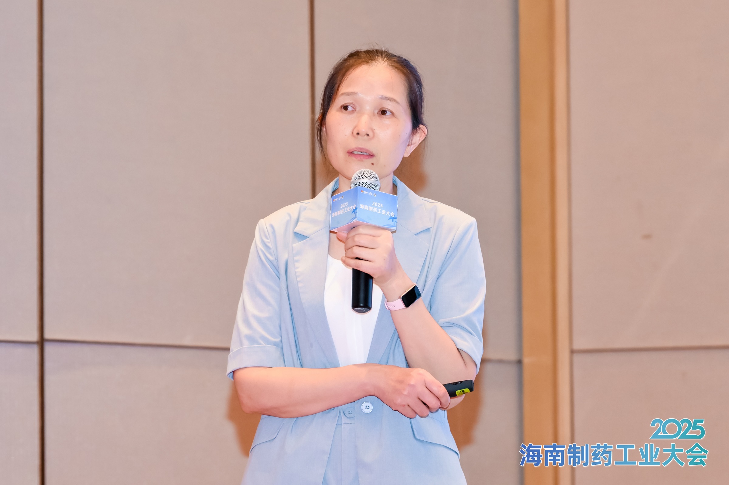 1762162571705039.jpg Z8P_2513.JPG