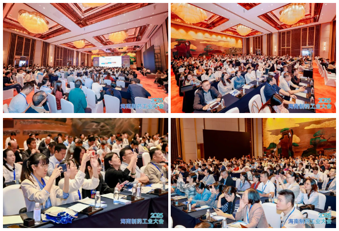 1762162848198899.png 微信图片_20251103174008.png