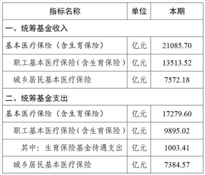 1762163530783624.png 微信截图_20251103175137.png