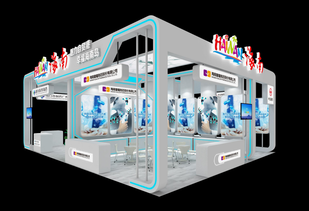 1762164546445137.png 2.png