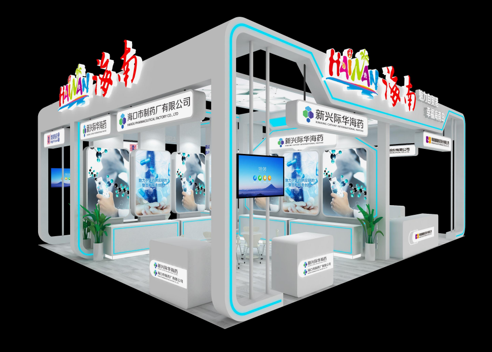 1762164584660942.png 3.png