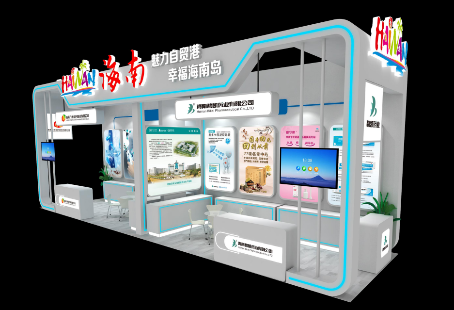 1762164621497556.png 4.png