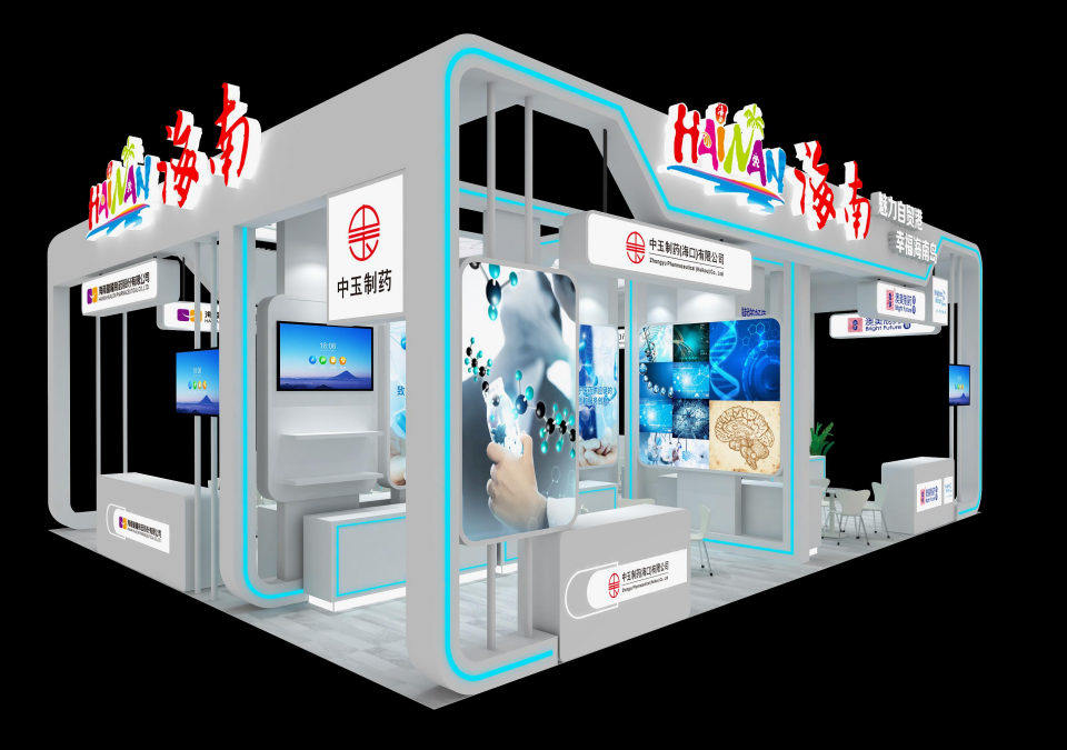 1762164679905323.png 5.png