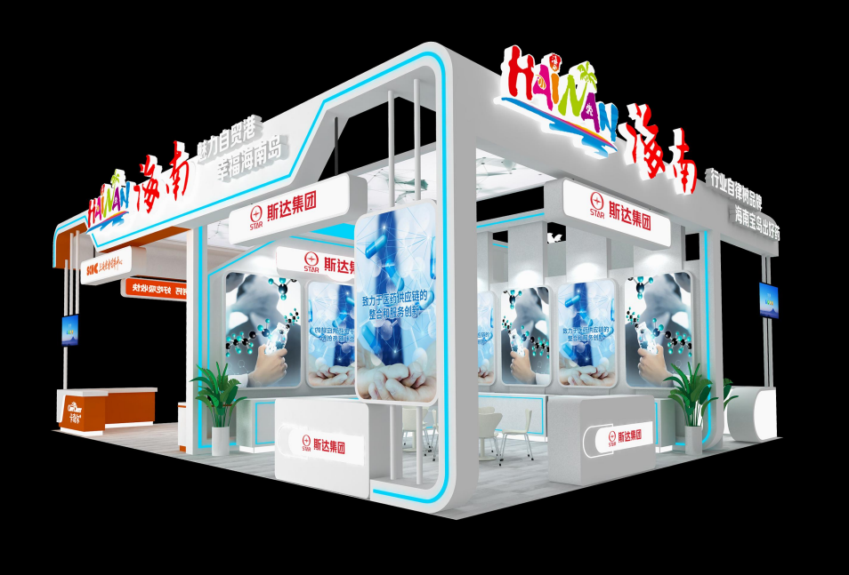 1762164715661427.png 6.png