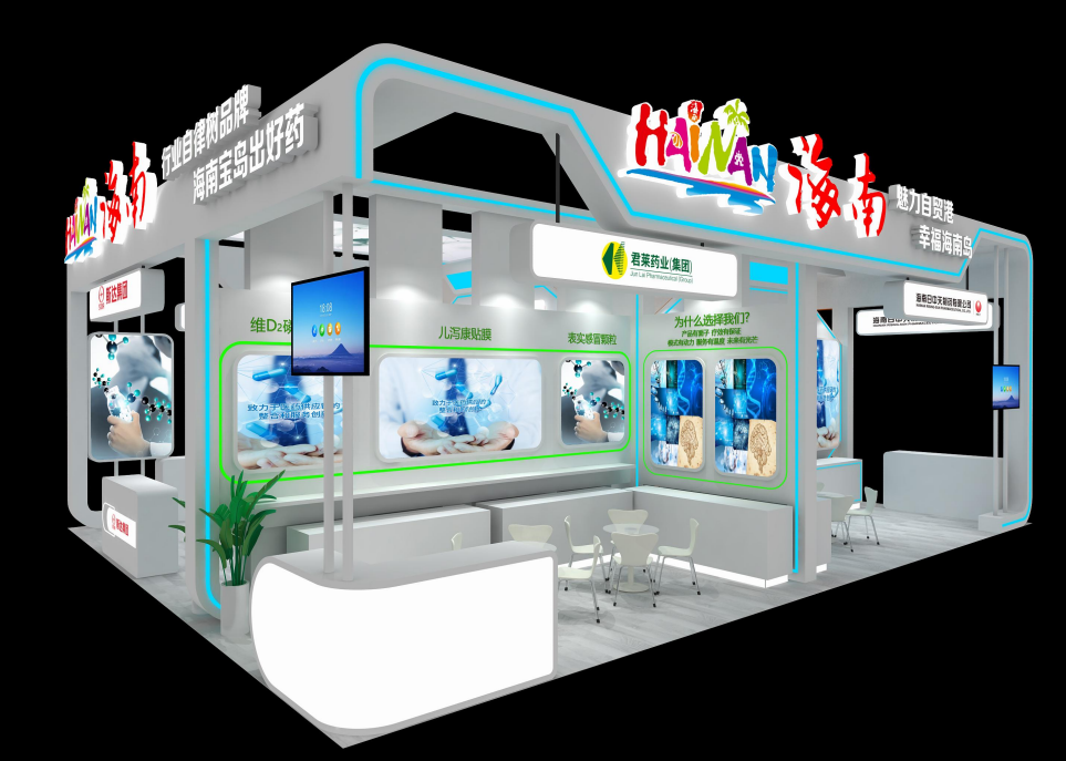 1762164819710760.png 9.png