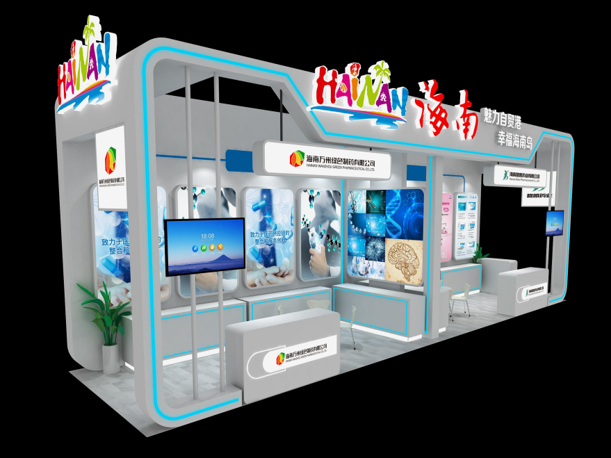 1762164847168519.png 10.png