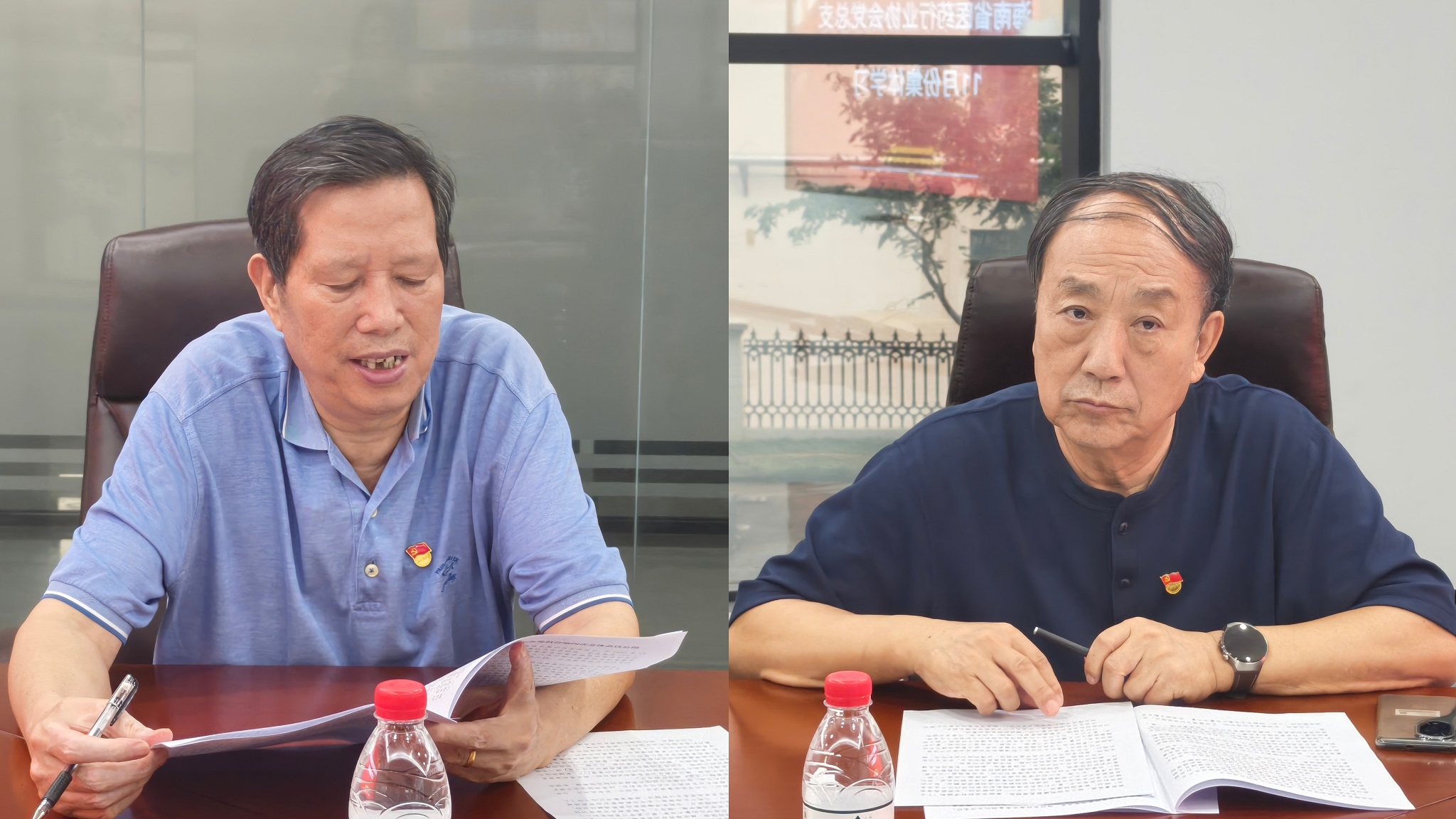 1762820898174539.jpg 微信图片_20251111082641.jpg