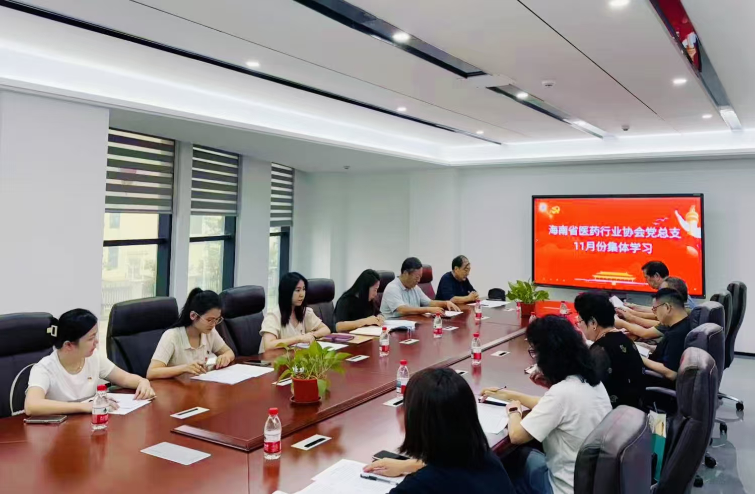 1762821027767600.jpg 侧面图.jpg