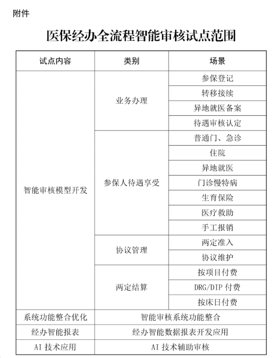 1762821521386961.png 20251107010039.png