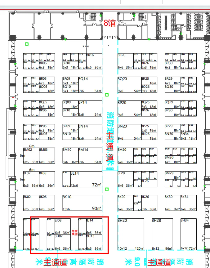 1763005449815471.png 640.webp (1).png