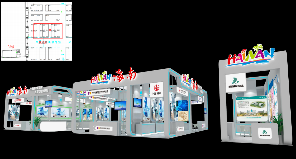 1763005581839235.png 1.png