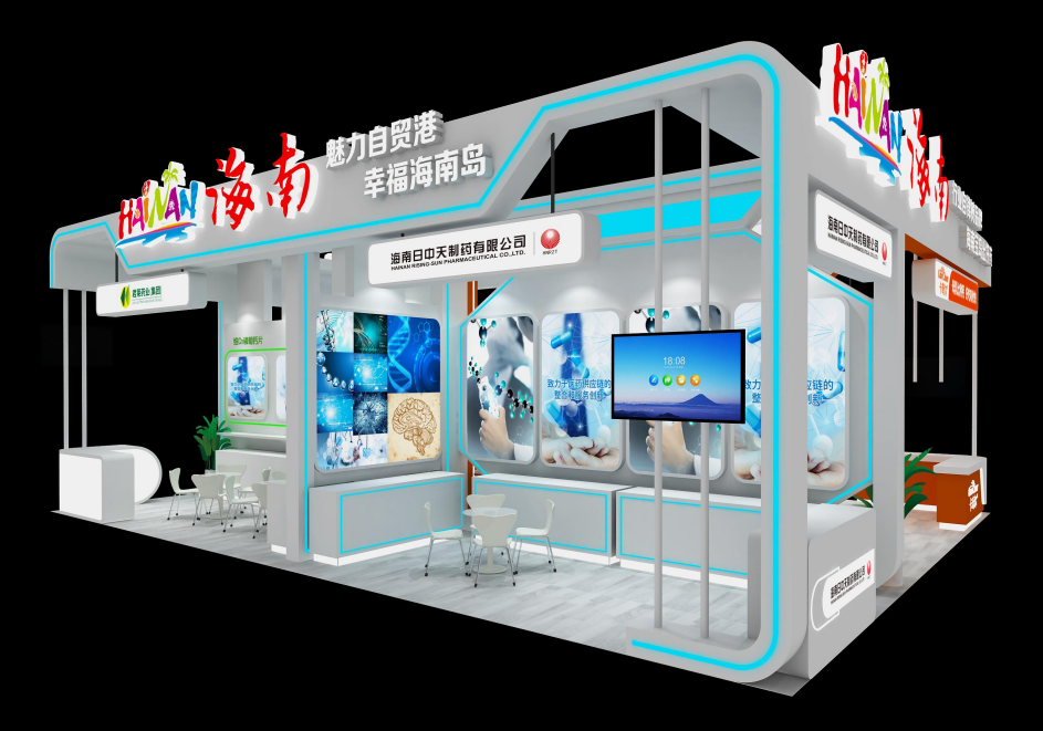 1763005976671240.png 7.png