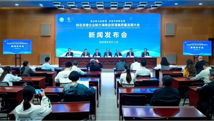 1763342673524128.png 1763342633959.png