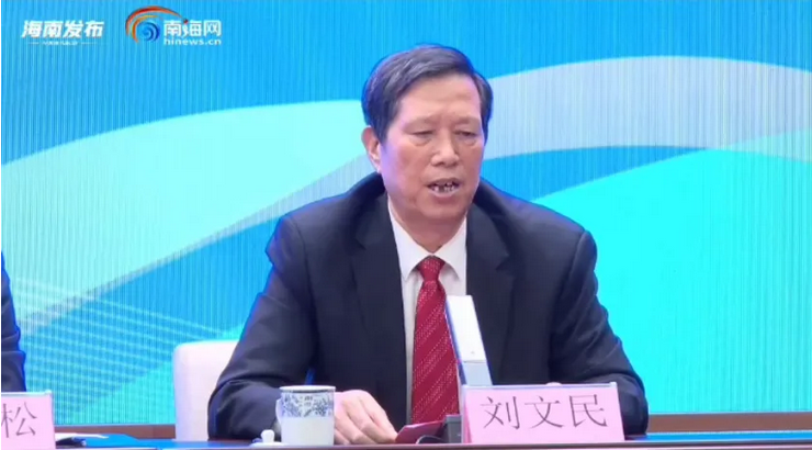 1763342704879323.png 1763342659436.png