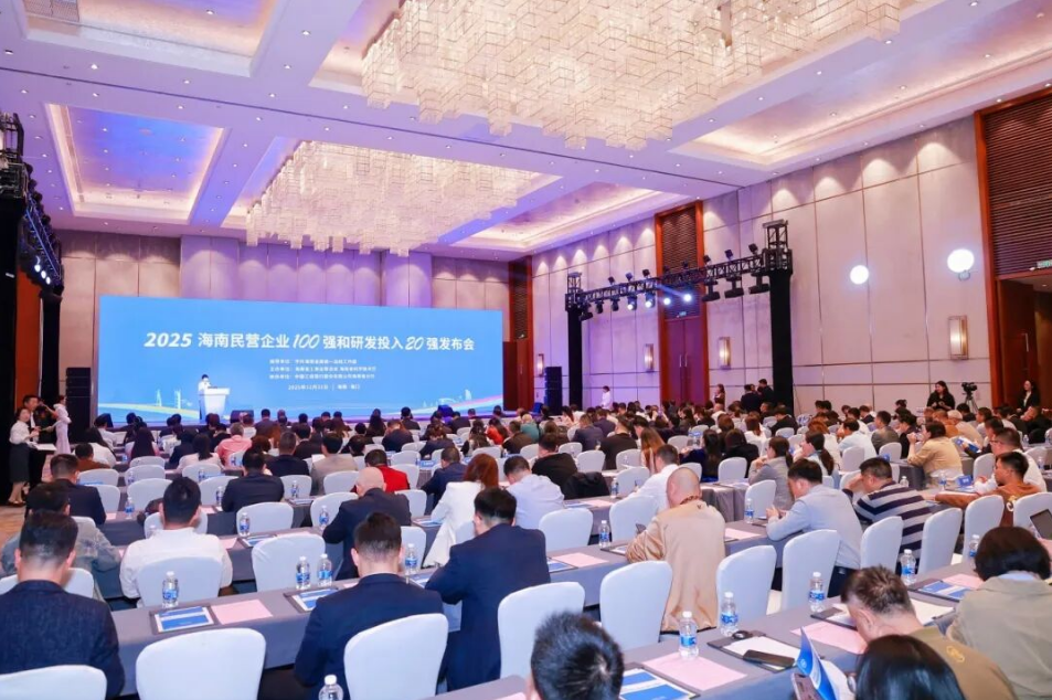 1767575601593554.png 图片.png