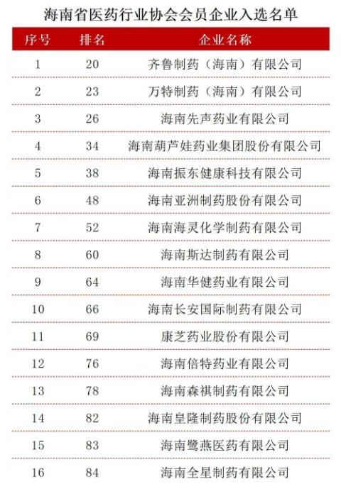 1767576044676146.png 图片.png