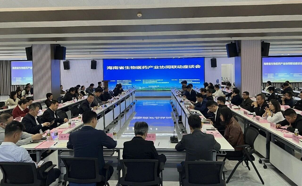 1773644856194586.png 图片.png