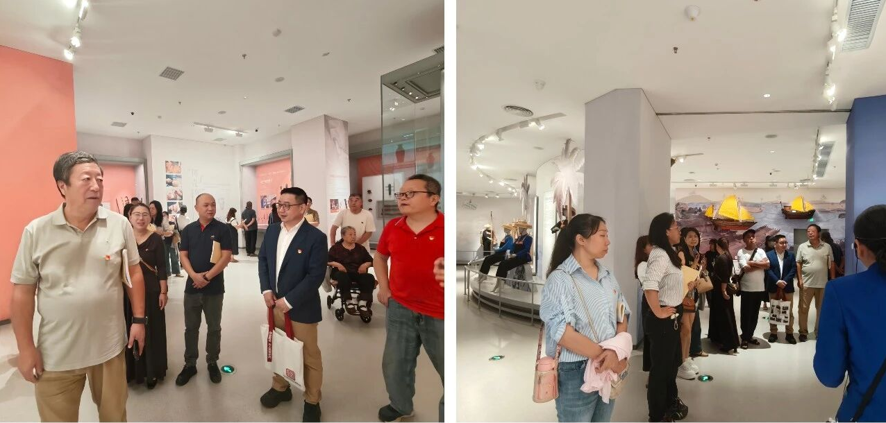 1774926598399882.png 图片.png