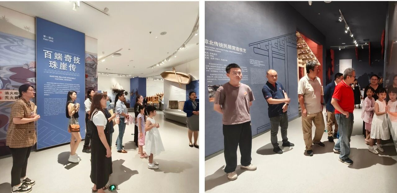 1774926639453545.png 图片.png