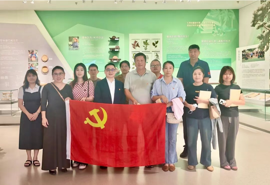 1774926778741582.png 图片.png