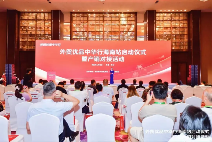 1776157353237390.png 图片.png