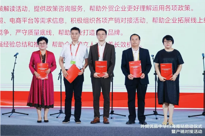 1776157394410132.png 图片.png