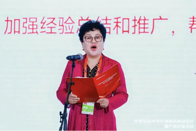 1776157422119973.png 图片.png