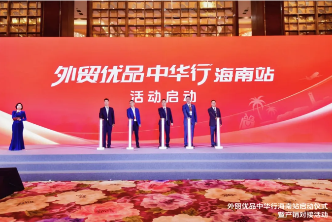 1776157461281452.png 图片.png