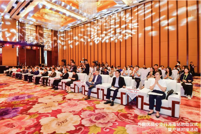 1776157494215670.png 图片.png