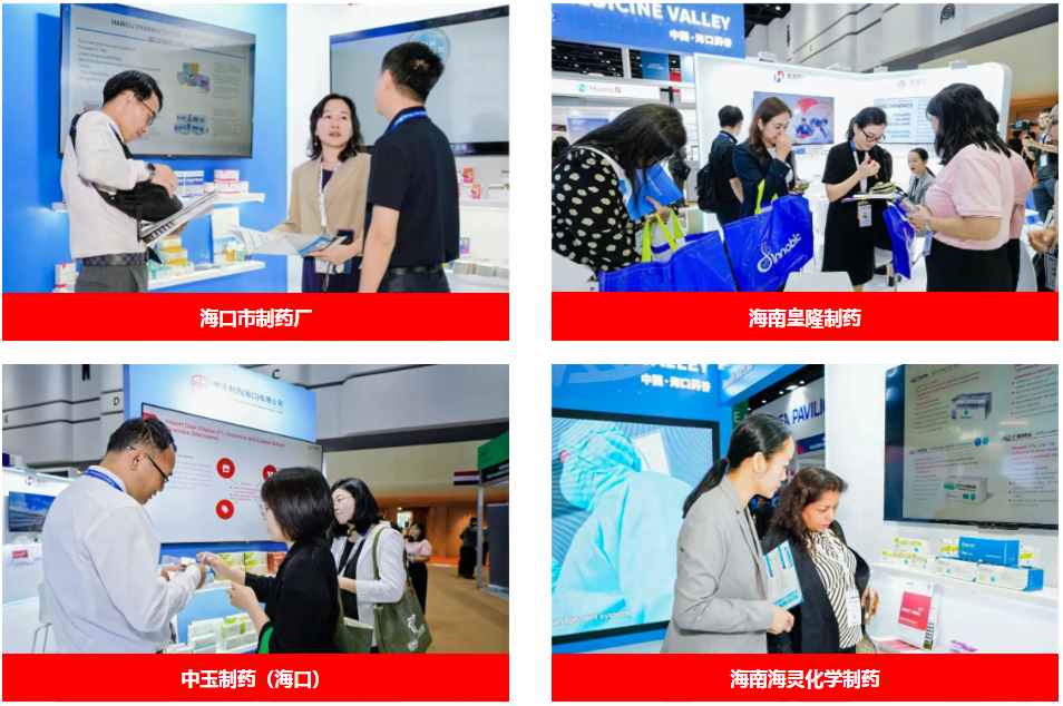 1783647355282479.png 图片.png