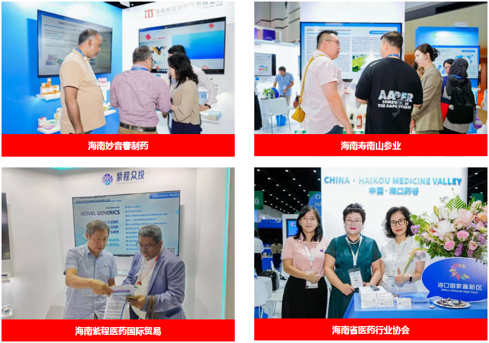 1783647636311690.png 图片.png