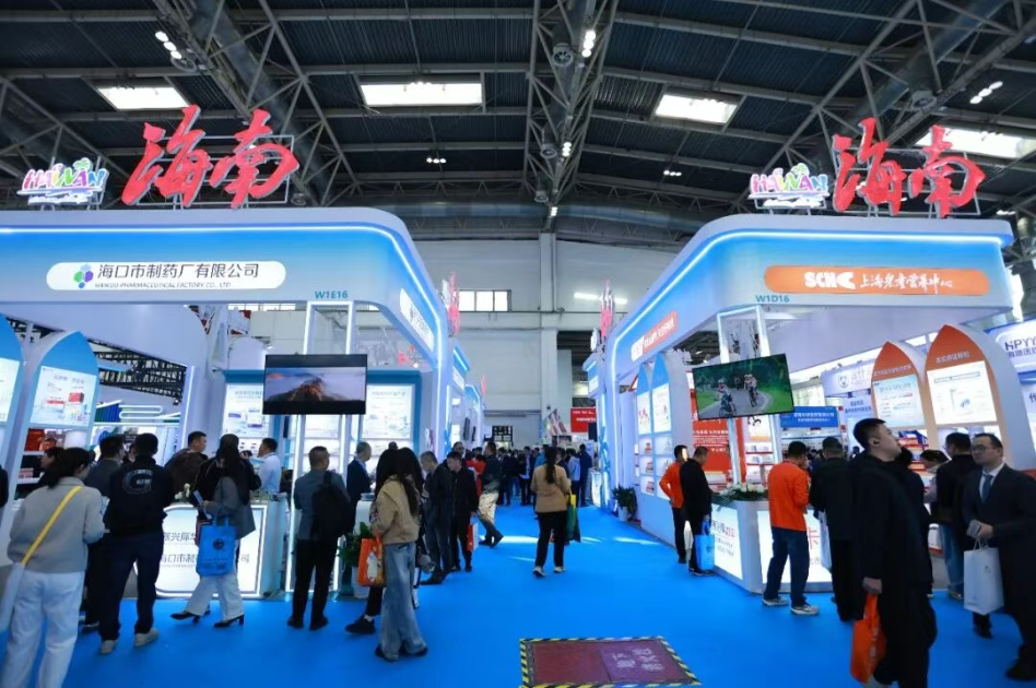 1792716451937851.png 图片.png