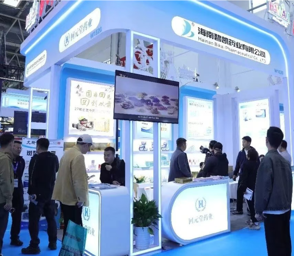 1792716565364595.png 图片.png