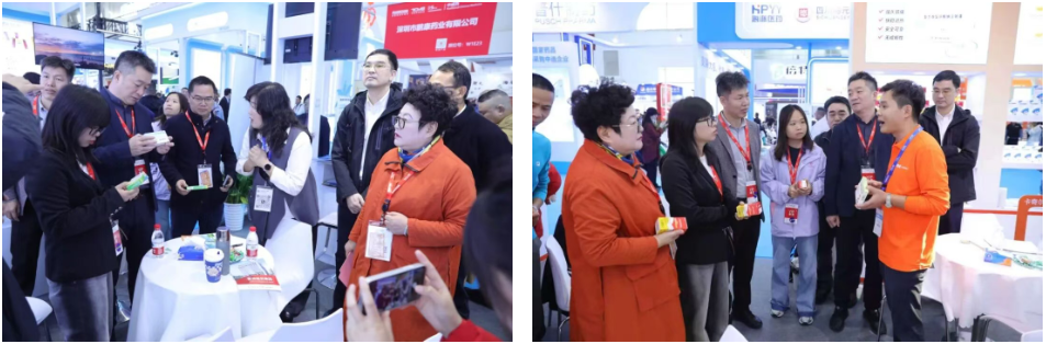 1792717221559189.png 图片.png
