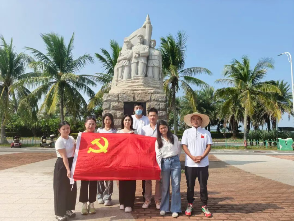 图片.png